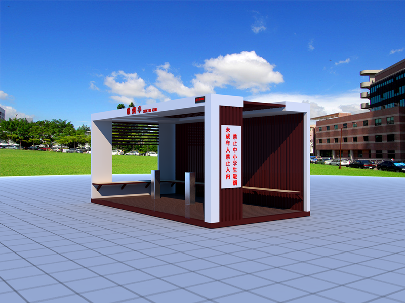 微信圖片_20240614114857.png