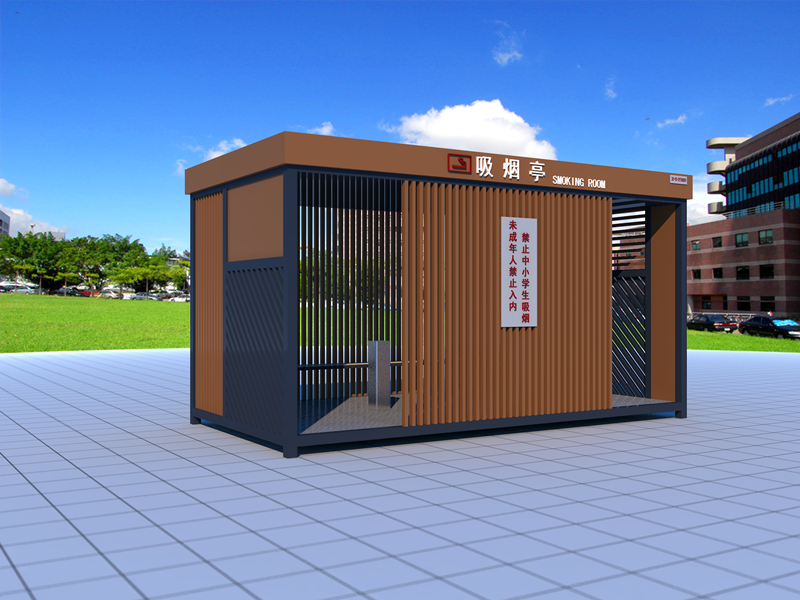 微信圖片_20240614114900.png